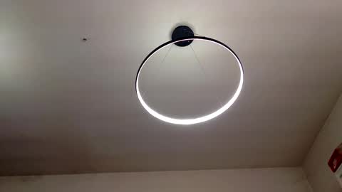 Snapshot of carlos037tm chatting on 02-15-25, 11:50 Carlos online show from 02-15-25, 11:50