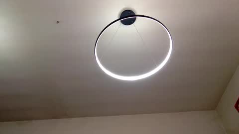 Snapshot of carlos037tm chatting on 02-16-25, 01:05 Carlos online show from 02-16-25, 01:05