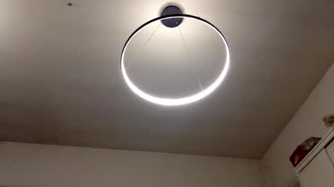 Snapshot of carlos037tm chatting on 02-16-25, 08:55 Carlos online show from 02-16-25, 08:55