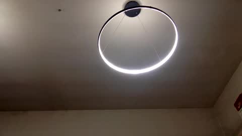 Snapshot of carlos037tm chatting on 02-21-25, 07:43 Carlos online show from 02-21-25, 07:43