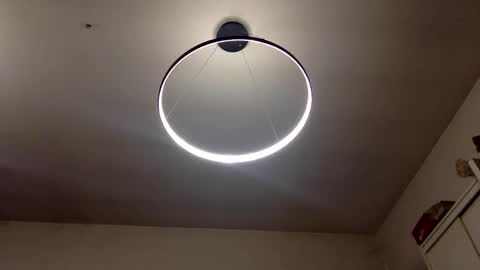 Snapshot of carlos037tm chatting on 03-03-25, 06:55 Carlos online show from 03-03-25, 06:55