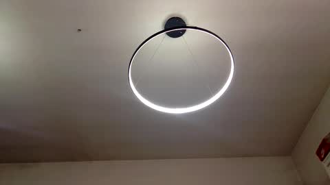 Snapshot of carlos037tm chatting on 03-05-25, 01:28 Carlos online show from 03-05-25, 01:28