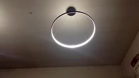 Snapshot of carlos037tm chatting on 03-09-25, 08:21 Carlos online show from 03-09-25, 08:21