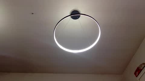 Snapshot of carlos037tm chatting on 03-10-25, 12:15 Carlos online show from 03-10-25, 12:15