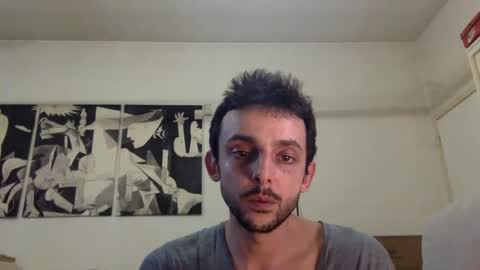 Snapshot of carlos037tm chatting on 03-12-25, 08:19 Carlos online show from 03-12-25, 08:19