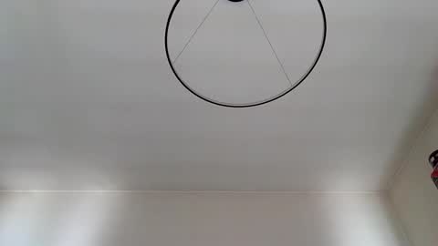 Snapshot of carlos037tm chatting on 09-14-25, 12:59 Carlos online show from 09-14-25, 12:59