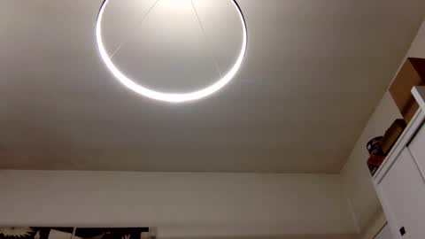 Snapshot of carlos037tm chatting on 09-17-25, 03:19 Carlos online show from 09-17-25, 03:19