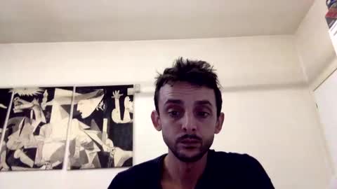 Snapshot of carlos037tm chatting on 10-04-25, 03:54 Carlos online show from 10-04-25, 03:54