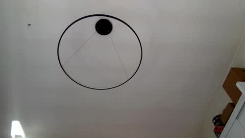 Snapshot of carlos037tm chatting on 10-08-25, 11:41 Carlos online show from 10-08-25, 11:41