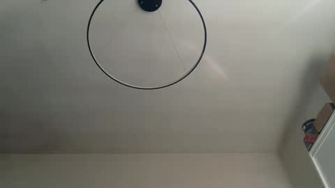 Snapshot of carlos037tm chatting on 10-13-25, 08:47 Carlos online show from 10-13-25, 08:47