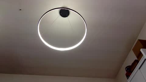 Snapshot of carlos037tm chatting on 10-15-25, 09:20 Carlos online show from 10-15-25, 09:20