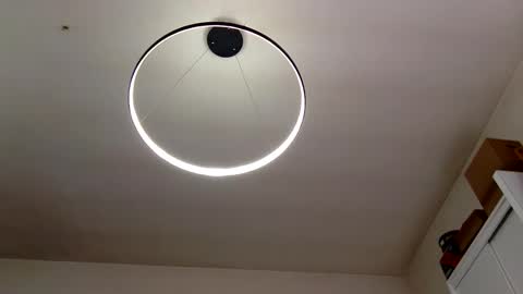 Snapshot of carlos037tm chatting on 10-16-25, 09:32 Carlos online show from 10-16-25, 09:32