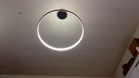 Snapshot of carlos037tm chatting on 10-17-25, 09:12 Carlos online show from 10-17-25, 09:12