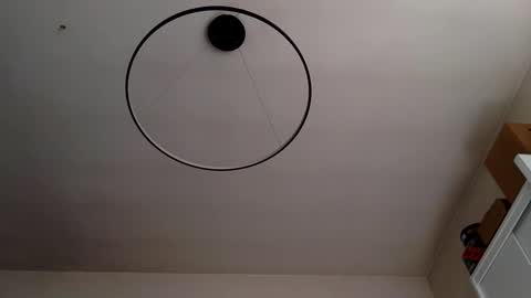 Snapshot of carlos037tm chatting on 10-25-25, 10:01 Carlos online show from 10-25-25, 10:01