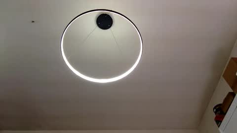 Snapshot of carlos037tm chatting on 10-27-25, 10:19 Carlos online show from 10-27-25, 10:19