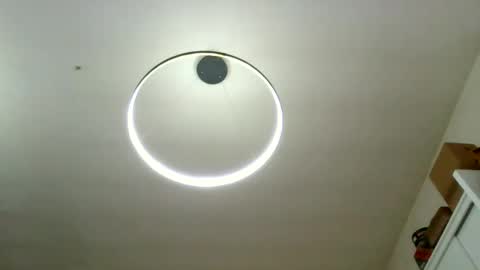 Snapshot of carlos037tm chatting on 11-09-25, 01:42 Carlos online show from 11-09-25, 01:42