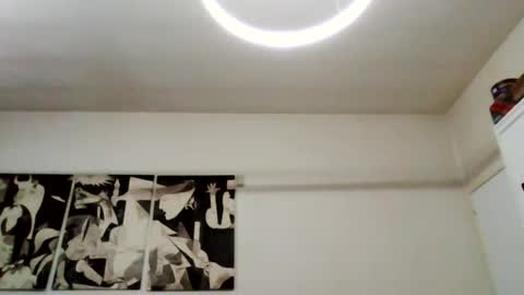 Carlos online show from 11-24-25, 08:47