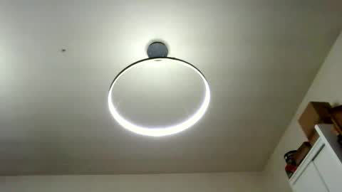 Carlos online show from 12-22-25, 06:10