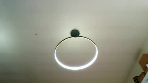 Carlos online show from 01-08-26, 09:11