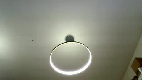 Carlos online show from 01-09-26, 09:23