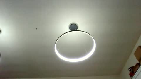 Carlos online show from 01-19-26, 08:51