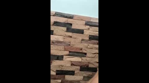 carlos04escobar online show from 03-25-26, 02:50