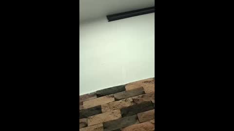 carlos04escobar online show from 03-29-26, 04:56