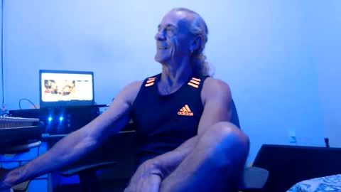 carlos online show from 06-10-26, 01:50