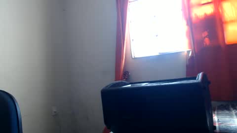 carlos online show from 06-18-26, 01:26
