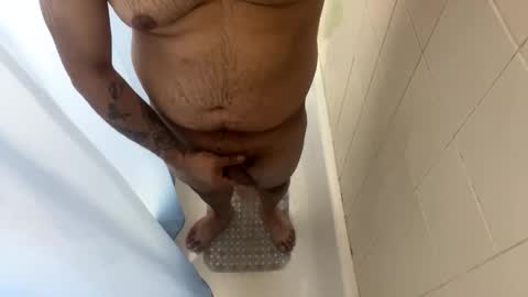 Snapshot of carlos42097 chatting on 02-10-25, 07:26 carlos42097 online show from 02-10-25, 07:26