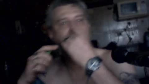 carlos712009 online show from 02-11-26, 09:03