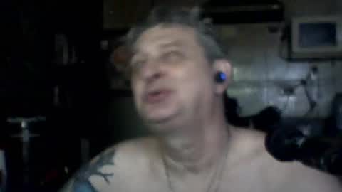 carlos712009 online show from 02-14-26, 08:11