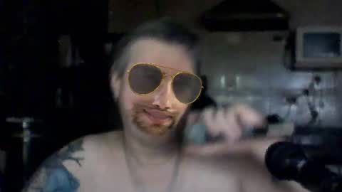 carlos712009 online show from 02-15-26, 07:51