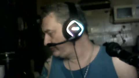 carlos712009 online show from 02-24-26, 04:32