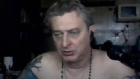 carlos712009 online show from 03-06-26, 06:54