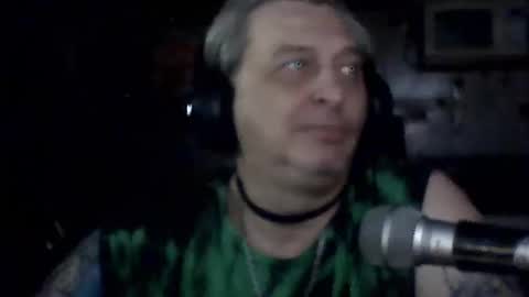 carlos712009 online show from 05-04-26, 07:15
