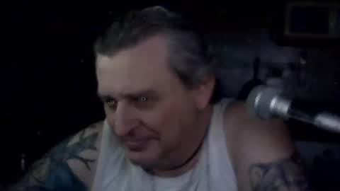 carlos712009 online show from 05-06-26, 06:08