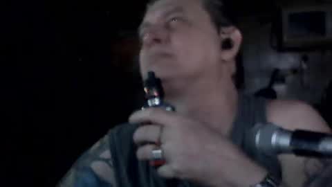 carlos712009 online show from 06-09-26, 04:24