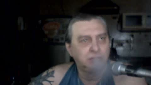 carlos712009 online show from 06-14-26, 05:53