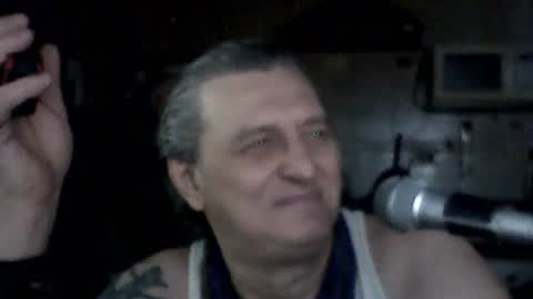 carlos712009 online show from 06-14-26, 05:59