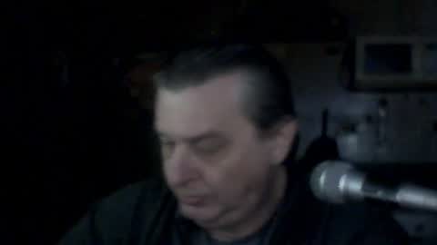 carlos712009 online show from 06-16-26, 06:16