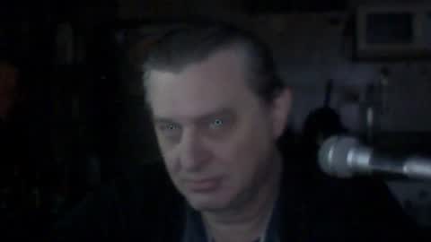 carlos712009 online show from 06-18-26, 05:08