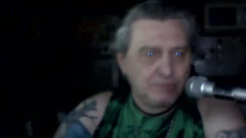 carlos712009 online show from 06-19-26, 04:06