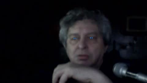 carlos712009 online show from 06-20-26, 09:01