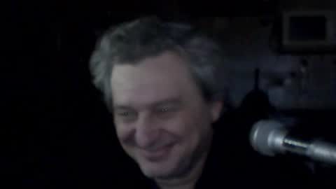 carlos712009 online show from 06-21-26, 06:27