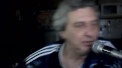 carlos712009 online show from 06-21-26, 06:32