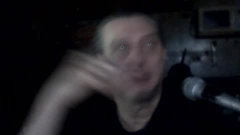 carlos712009 online show from 06-22-26, 07:05