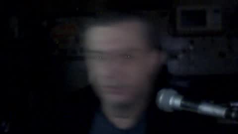carlos712009 online show from 06-23-26, 05:49