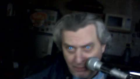 carlos712009 online show from 06-23-26, 05:55