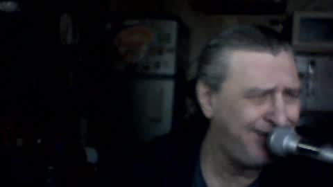 carlos712009 online show from 06-26-26, 07:35